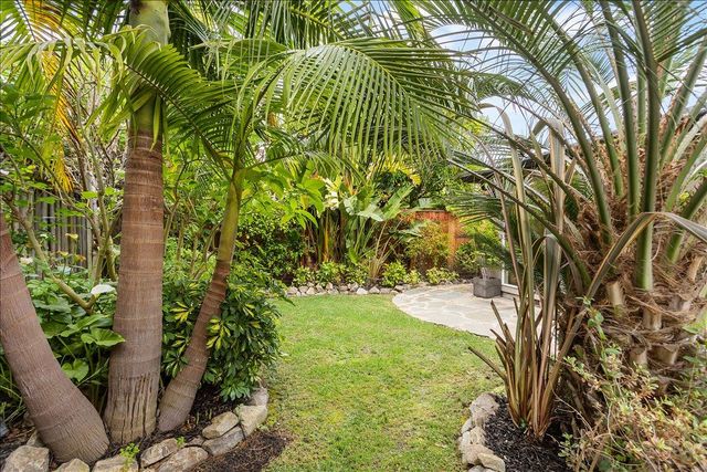 1529 Cameo Drive, San Jose, CA 95129