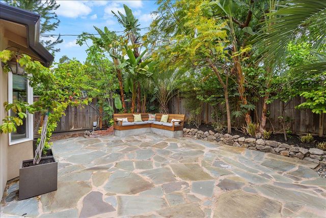 1529 Cameo Drive, San Jose, CA 95129