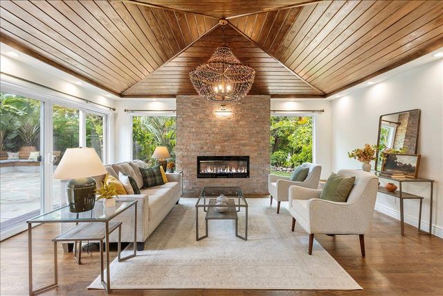 1529 Cameo Drive, San Jose, CA 95129