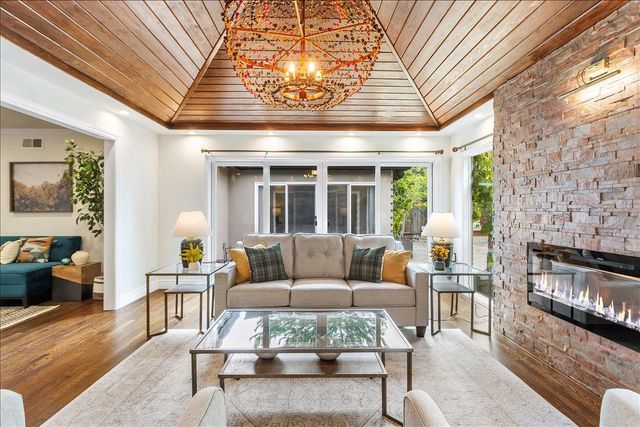 1529 Cameo Drive, San Jose, CA 95129