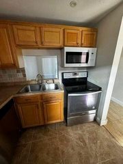 2800 NW 56th Avenue D304, Lauderhill, FL 33313