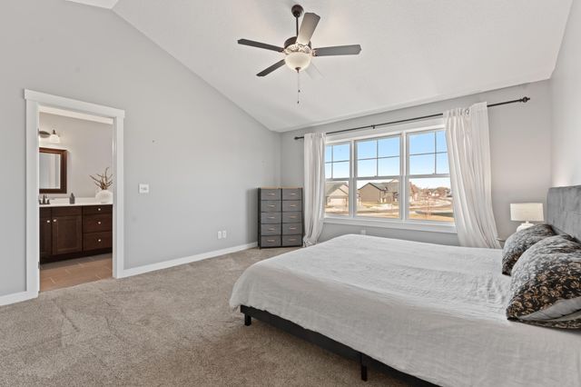 2260 Starburst Drive SW, Rochester, MN 55902