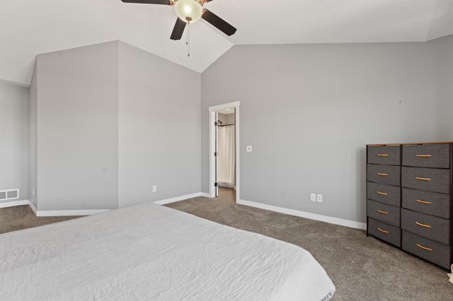 2260 Starburst Drive SW, Rochester, MN 55902