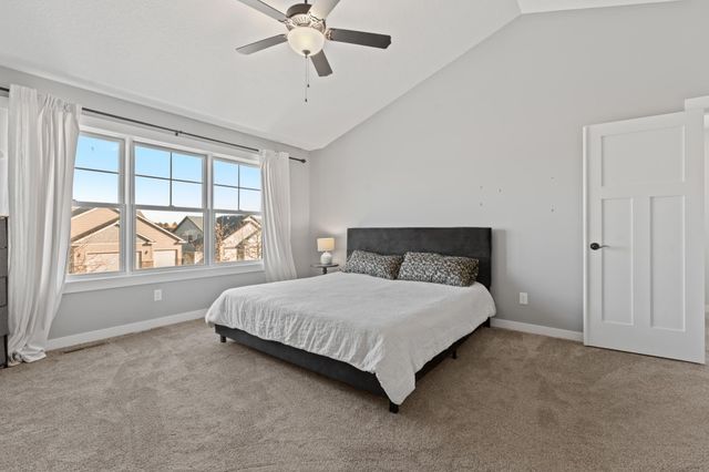 2260 Starburst Drive SW, Rochester, MN 55902