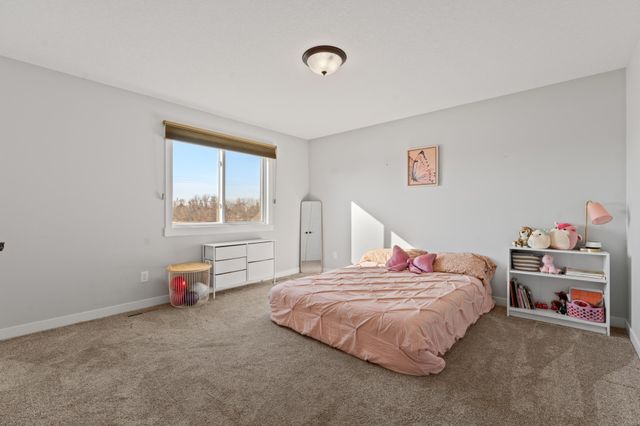 2260 Starburst Drive SW, Rochester, MN 55902