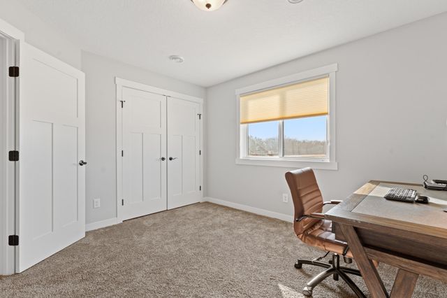 2260 Starburst Drive SW, Rochester, MN 55902