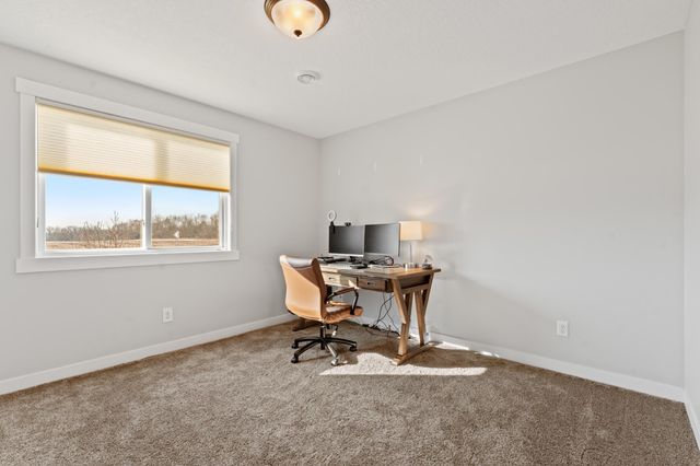 2260 Starburst Drive SW, Rochester, MN 55902