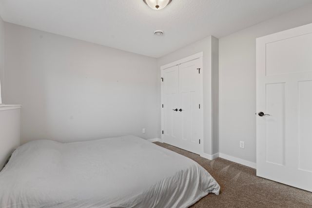 2260 Starburst Drive SW, Rochester, MN 55902