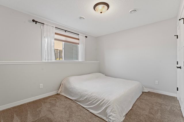 2260 Starburst Drive SW, Rochester, MN 55902