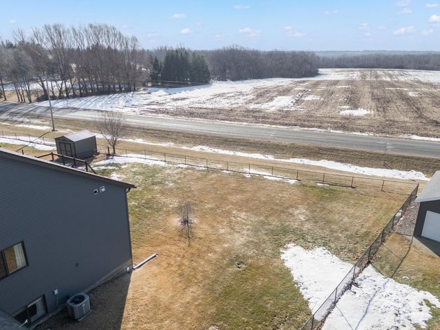 2260 Starburst Drive SW, Rochester, MN 55902