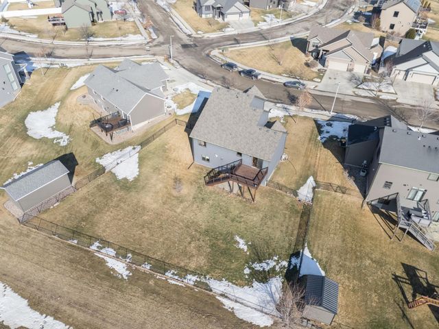 2260 Starburst Drive SW, Rochester, MN 55902