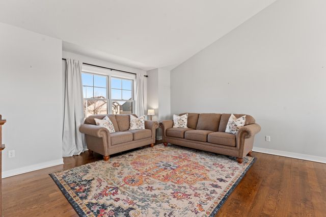 2260 Starburst Drive SW, Rochester, MN 55902