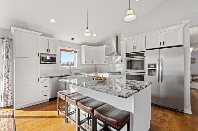 2260 Starburst Drive SW, Rochester, MN 55902