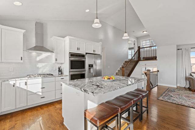 2260 Starburst Drive SW, Rochester, MN 55902