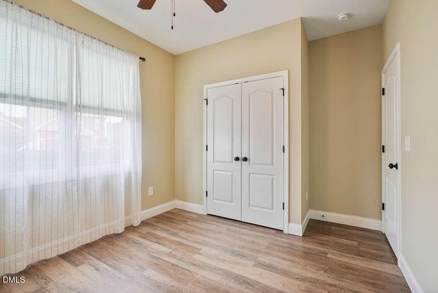 278 Bella Square, Smithfield, NC 27577