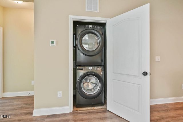 278 Bella Square, Smithfield, NC 27577