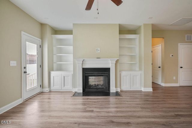 278 Bella Square, Smithfield, NC 27577