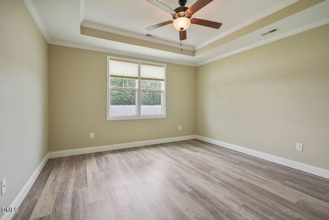 278 Bella Square, Smithfield, NC 27577