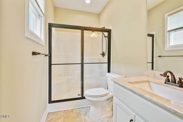 278 Bella Square, Smithfield, NC 27577