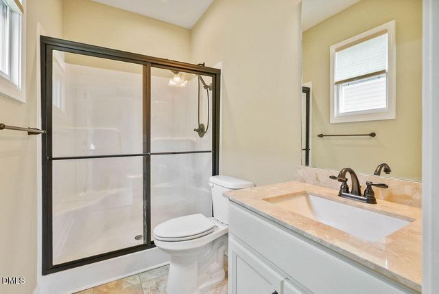 278 Bella Square, Smithfield, NC 27577