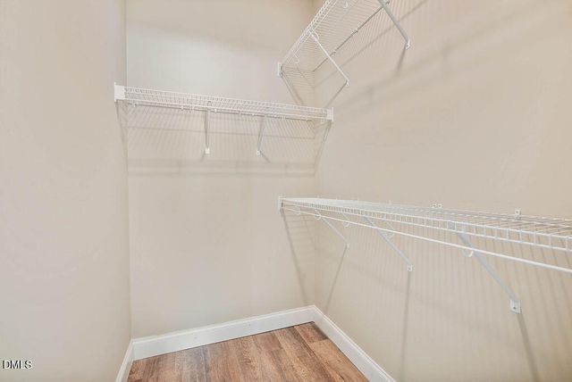 278 Bella Square, Smithfield, NC 27577