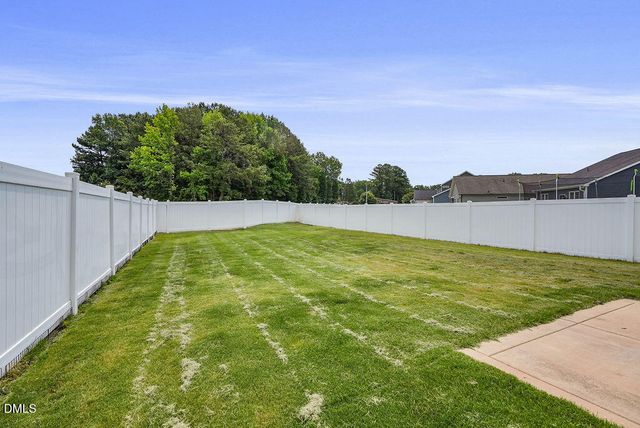 278 Bella Square, Smithfield, NC 27577