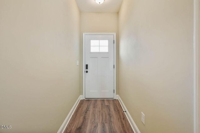 278 Bella Square, Smithfield, NC 27577
