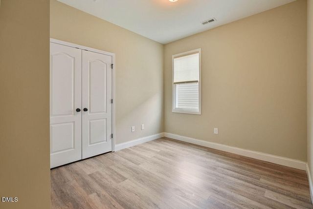 278 Bella Square, Smithfield, NC 27577