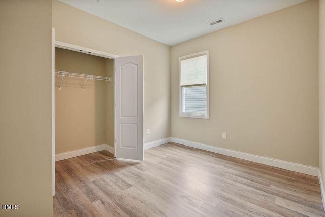 278 Bella Square, Smithfield, NC 27577