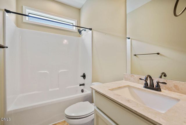 278 Bella Square, Smithfield, NC 27577