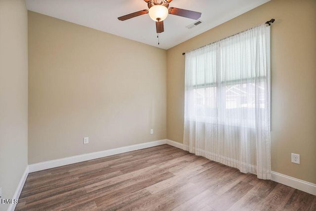 278 Bella Square, Smithfield, NC 27577
