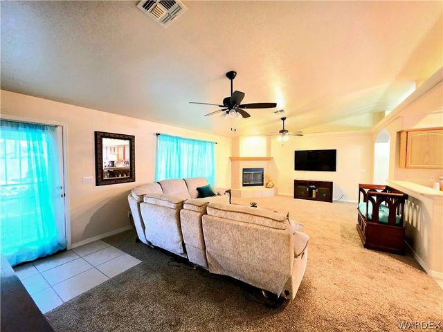 2092 Roy Rogers Way, Kingman, AZ 86409