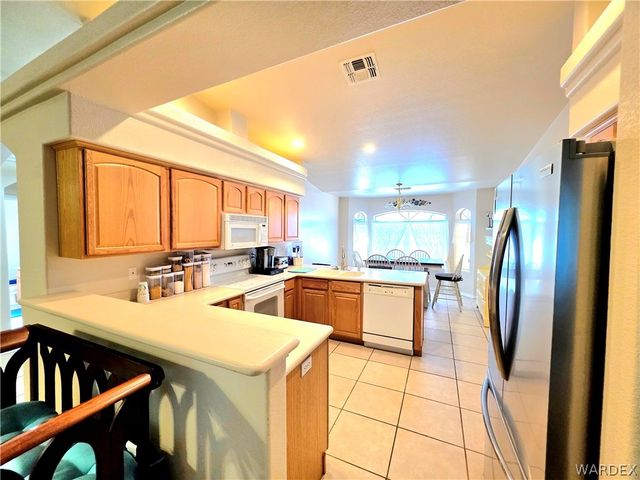 2092 Roy Rogers Way, Kingman, AZ 86409