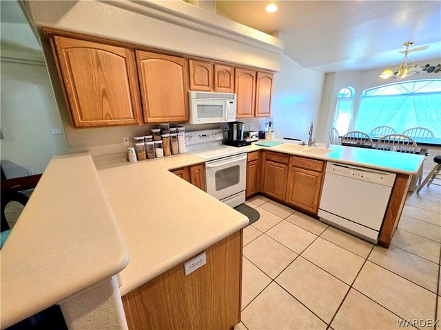 2092 Roy Rogers Way, Kingman, AZ 86409