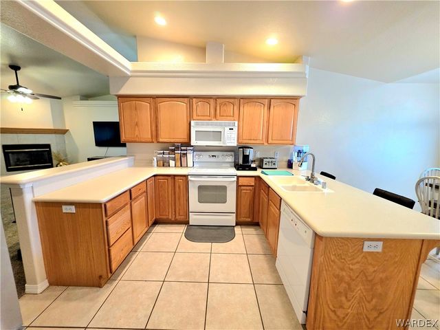 2092 Roy Rogers Way, Kingman, AZ 86409