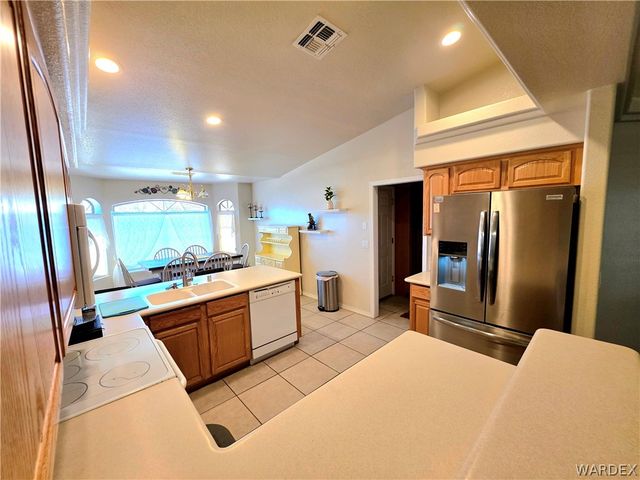 2092 Roy Rogers Way, Kingman, AZ 86409