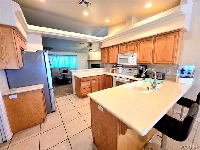 2092 Roy Rogers Way, Kingman, AZ 86409