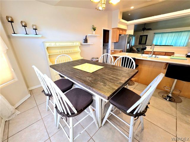 2092 Roy Rogers Way, Kingman, AZ 86409