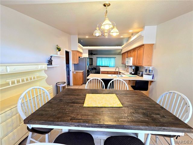 2092 Roy Rogers Way, Kingman, AZ 86409