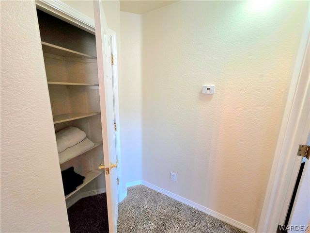 2092 Roy Rogers Way, Kingman, AZ 86409