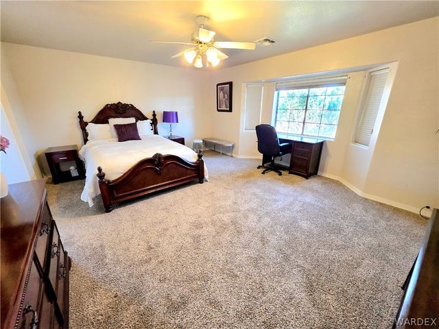 2092 Roy Rogers Way, Kingman, AZ 86409