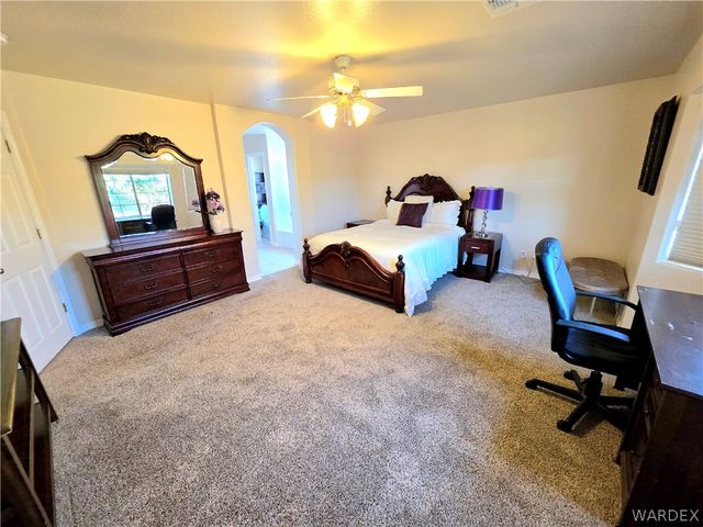 2092 Roy Rogers Way, Kingman, AZ 86409