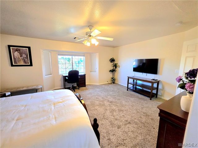 2092 Roy Rogers Way, Kingman, AZ 86409