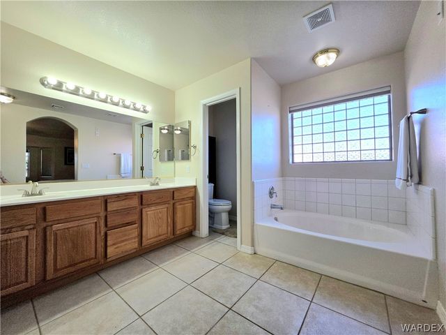 2092 Roy Rogers Way, Kingman, AZ 86409