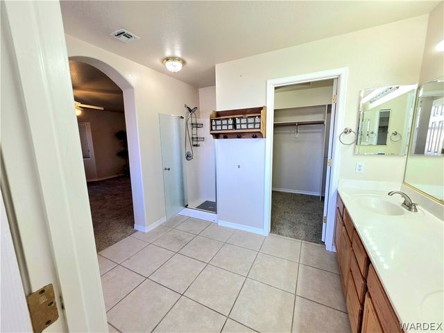 2092 Roy Rogers Way, Kingman, AZ 86409