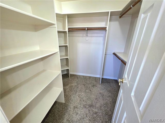 2092 Roy Rogers Way, Kingman, AZ 86409