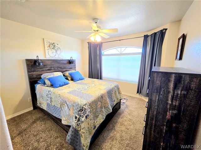 2092 Roy Rogers Way, Kingman, AZ 86409