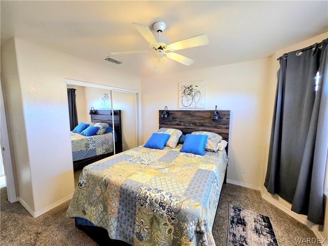 2092 Roy Rogers Way, Kingman, AZ 86409