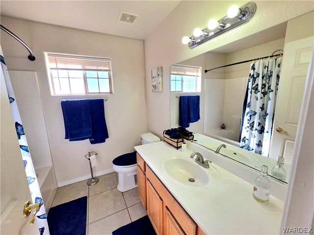 2092 Roy Rogers Way, Kingman, AZ 86409