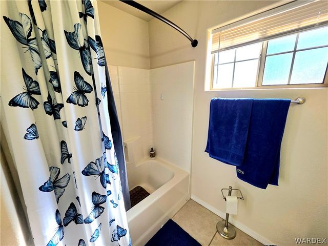 2092 Roy Rogers Way, Kingman, AZ 86409